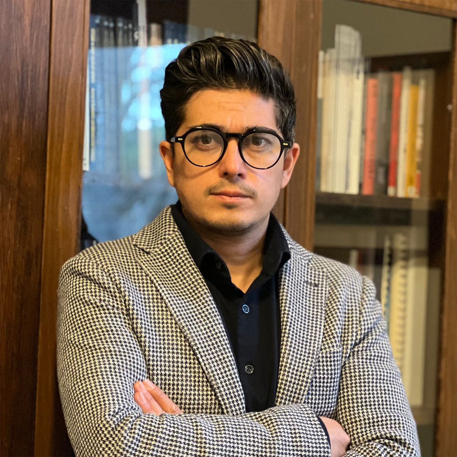 ROYBI Welcomes Dr. Izzet Darendeli To The Board Of Advisors For Global Expansion And Brand Positioning