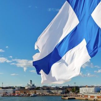 How Finland is Changing the Way the World Thinks About Artificial Intelligence